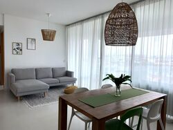 Kovan Residences (D19), Condominium #556955801